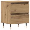 Artisan_oak