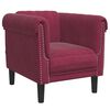 Wine_red