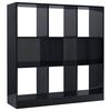 High_gloss_black