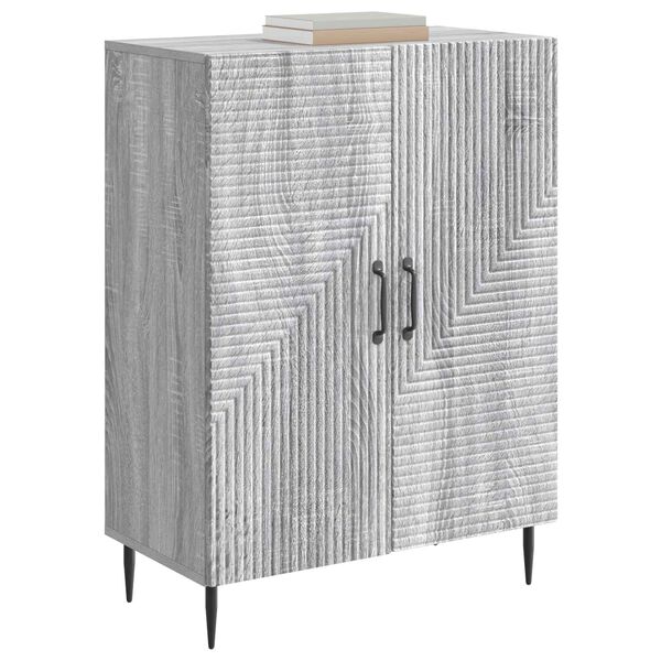 &Pi;&rho;&omicron;&beta;&omicron;&lambda;ή &Phi;&omega;&tau;&omicron;&gamma;&rho;&alpha;&phi;ί&alpha;&sigmaf; &Pi;&rho;&omicron;ϊό&nu;&tau;&omicron;&sigmaf; 2 &alpha;&pi;ό 10