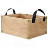 Thumbnail &Pi;&rho;&omicron;ϊό&nu;&tau;&omicron;&sigmaf; 5 &alpha;&pi;ό 8