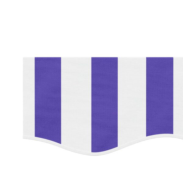 &Pi;&rho;&omicron;&beta;&omicron;&lambda;ή &Phi;&omega;&tau;&omicron;&gamma;&rho;&alpha;&phi;ί&alpha;&sigmaf; &Pi;&rho;&omicron;ϊό&nu;&tau;&omicron;&sigmaf; 4 &alpha;&pi;ό 6