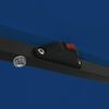 Thumbnail &Pi;&rho;&omicron;ϊό&nu;&tau;&omicron;&sigmaf; 7 &alpha;&pi;ό 8