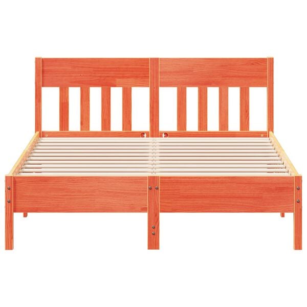 vidaXL &Sigma;&kappa;&epsilon;&lambda;&epsilon;&tau;ό&sigmaf; &Kappa;&rho;&epsilon;&beta;&alpha;&tau;&iota;&omicron;ύ &Chi;&omega;&rho;ί&sigmaf; &Sigma;&tau;&rho;ώ&mu;&alpha; &Kappa;&alpha;&phi;έ 140x190 &Mu;&alpha;&sigma;ί&phi; &Xi;ύ&lambda;&omicron; &Pi;&epsilon;ύ&kappa;&omicron;&upsilon;