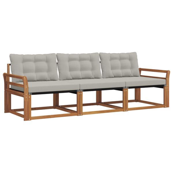 &Pi;&rho;&omicron;&beta;&omicron;&lambda;ή &Phi;&omega;&tau;&omicron;&gamma;&rho;&alpha;&phi;ί&alpha;&sigmaf; &Pi;&rho;&omicron;ϊό&nu;&tau;&omicron;&sigmaf; 1 &alpha;&pi;ό 10