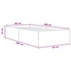 Thumbnail &Pi;&rho;&omicron;ϊό&nu;&tau;&omicron;&sigmaf; 9 &alpha;&pi;ό 9
