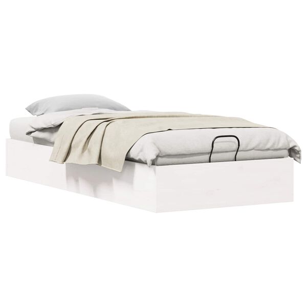 &Pi;&rho;&omicron;&beta;&omicron;&lambda;ή &Phi;&omega;&tau;&omicron;&gamma;&rho;&alpha;&phi;ί&alpha;&sigmaf; &Pi;&rho;&omicron;ϊό&nu;&tau;&omicron;&sigmaf; 1 &alpha;&pi;ό 12