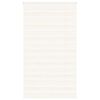 Marble_beige