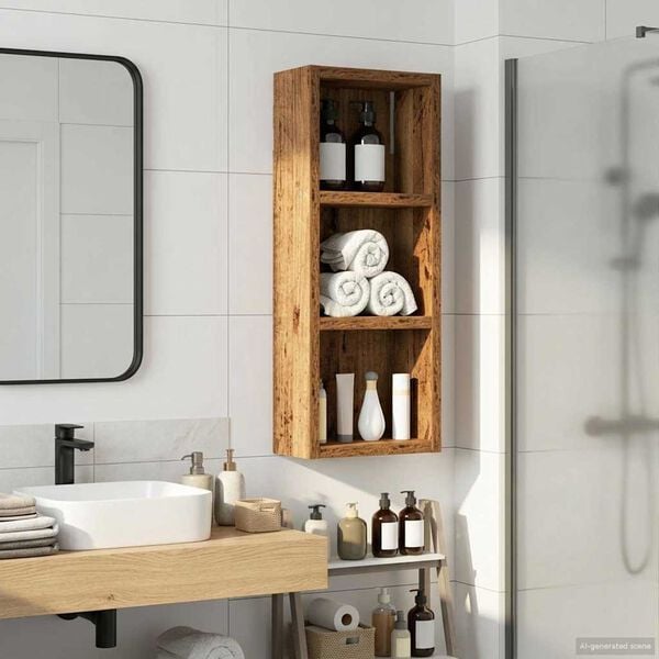 &Pi;&rho;&omicron;&beta;&omicron;&lambda;ή &Phi;&omega;&tau;&omicron;&gamma;&rho;&alpha;&phi;ί&alpha;&sigmaf; &Pi;&rho;&omicron;ϊό&nu;&tau;&omicron;&sigmaf; 2 &alpha;&pi;ό 10