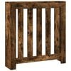 vidaXL &Kappa;ά&lambda;&upsilon;&mu;&mu;&alpha; &Kappa;&alpha;&lambda;&omicron;&rho;&iota;&phi;έ&rho; &Kappa;&alpha;&pi;&nu;&iota;&sigma;&tau;ή &Delta;&rho;&upsilon;&sigmaf; 78x20x82 &epsilon;&kappa;. &Epsilon;&pi;&epsilon;&xi;&epsilon;&rho;&gamma;&alpha;&sigma;&mu;έ&nu;&omicron; &Xi;ύ&lambda;&omicron;