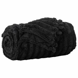 vidaXL &Rho;&iota;&chi;&tau;ά&rho;&iota; &Mu;&alpha;ύ&rho;&omicron; 240 x 220 cm 1.36 kg &Mu;&alpha;&lambda;&lambda;ί