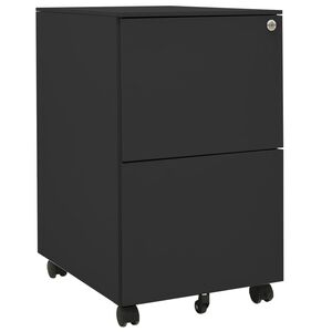 vidaXL &Alpha;&rho;&chi;&epsilon;&iota;&omicron;&theta;ή&kappa;&eta; &Phi;&omicron;&rho;&eta;&tau;ή &Alpha;&nu;&theta;&rho;&alpha;&kappa;ί 39 x 45 x 67 &epsilon;&kappa;. &Alpha;&tau;&sigma;ά&lambda;&iota;&nu;&eta;