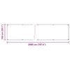 Thumbnail &Pi;&rho;&omicron;ϊό&nu;&tau;&omicron;&sigmaf; 10 &alpha;&pi;ό 10