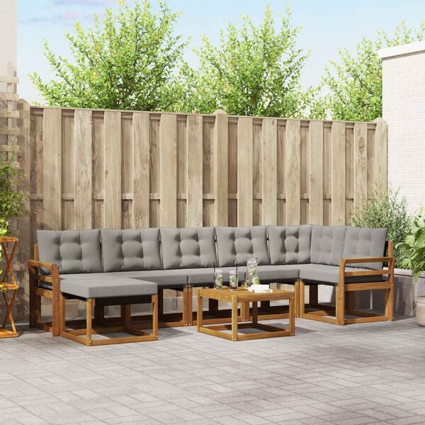 &Pi;&rho;&omicron;&beta;&omicron;&lambda;ή &Phi;&omega;&tau;&omicron;&gamma;&rho;&alpha;&phi;ί&alpha;&sigmaf; &Pi;&rho;&omicron;ϊό&nu;&tau;&omicron;&sigmaf; 2 &alpha;&pi;ό 15