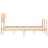 Thumbnail &Pi;&rho;&omicron;ϊό&nu;&tau;&omicron;&sigmaf; 7 &alpha;&pi;ό 12