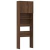 Brown_oak