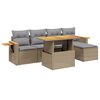 Beige_and_grey