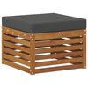 Thumbnail &Pi;&rho;&omicron;ϊό&nu;&tau;&omicron;&sigmaf; 5 &alpha;&pi;ό 13