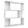 High_gloss_white