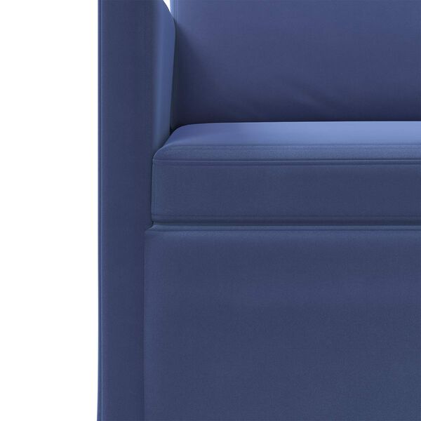 &Pi;&rho;&omicron;&beta;&omicron;&lambda;ή &Phi;&omega;&tau;&omicron;&gamma;&rho;&alpha;&phi;ί&alpha;&sigmaf; &Pi;&rho;&omicron;ϊό&nu;&tau;&omicron;&sigmaf; 4 &alpha;&pi;ό 8