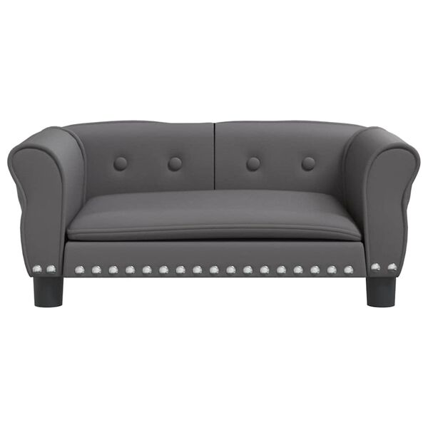 &Pi;&rho;&omicron;&beta;&omicron;&lambda;ή &Phi;&omega;&tau;&omicron;&gamma;&rho;&alpha;&phi;ί&alpha;&sigmaf; &Pi;&rho;&omicron;ϊό&nu;&tau;&omicron;&sigmaf; 3 &alpha;&pi;ό 7