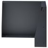 Thumbnail &Pi;&rho;&omicron;ϊό&nu;&tau;&omicron;&sigmaf; 2 &alpha;&pi;ό 9