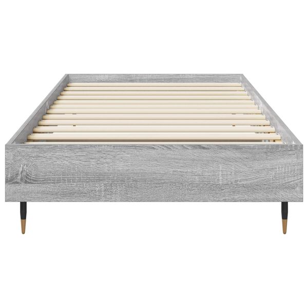 &Pi;&rho;&omicron;&beta;&omicron;&lambda;ή &Phi;&omega;&tau;&omicron;&gamma;&rho;&alpha;&phi;ί&alpha;&sigmaf; &Pi;&rho;&omicron;ϊό&nu;&tau;&omicron;&sigmaf; 4 &alpha;&pi;ό 9