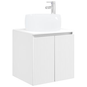 vidaXL &Epsilon;&pi;&iota;&tau;&omicron;ί&chi;&iota;&alpha; &Lambda;&epsilon;&kappa;ά&nu;&eta; Έ&pi;&iota;&pi;&lambda;&omicron; &Lambda;&epsilon;&upsilon;&kappa;ό 49,5 x 44,5 x 66 &epsilon;&kappa;