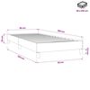 Thumbnail &Pi;&rho;&omicron;ϊό&nu;&tau;&omicron;&sigmaf; 10 &alpha;&pi;ό 10