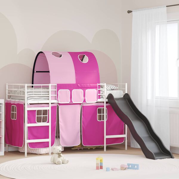 &Pi;&rho;&omicron;&beta;&omicron;&lambda;ή &Phi;&omega;&tau;&omicron;&gamma;&rho;&alpha;&phi;ί&alpha;&sigmaf; &Pi;&rho;&omicron;ϊό&nu;&tau;&omicron;&sigmaf; 2 &alpha;&pi;ό 17