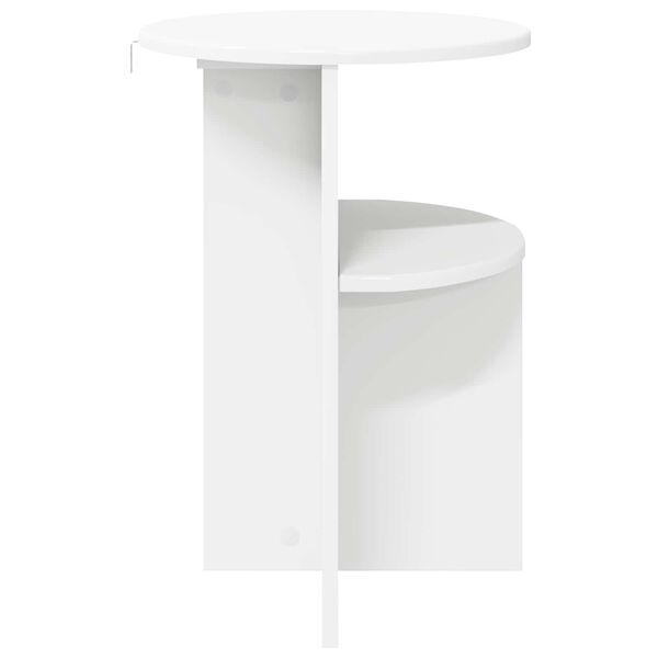 &Pi;&rho;&omicron;&beta;&omicron;&lambda;ή &Phi;&omega;&tau;&omicron;&gamma;&rho;&alpha;&phi;ί&alpha;&sigmaf; &Pi;&rho;&omicron;ϊό&nu;&tau;&omicron;&sigmaf; 4 &alpha;&pi;ό 7