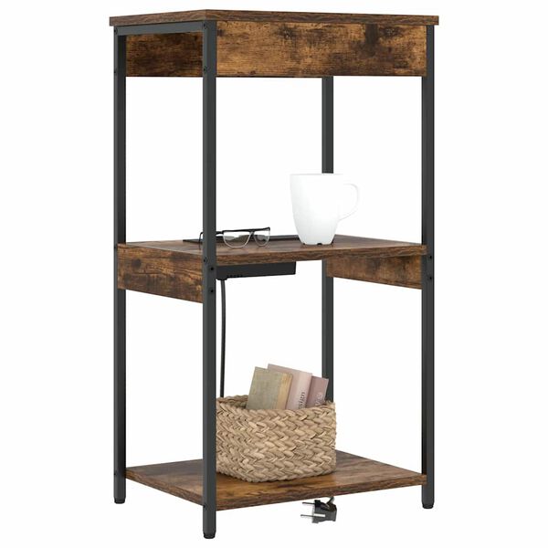 &Pi;&rho;&omicron;&beta;&omicron;&lambda;ή &Phi;&omega;&tau;&omicron;&gamma;&rho;&alpha;&phi;ί&alpha;&sigmaf; &Pi;&rho;&omicron;ϊό&nu;&tau;&omicron;&sigmaf; 3 &alpha;&pi;ό 14