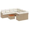 Beige_and_white