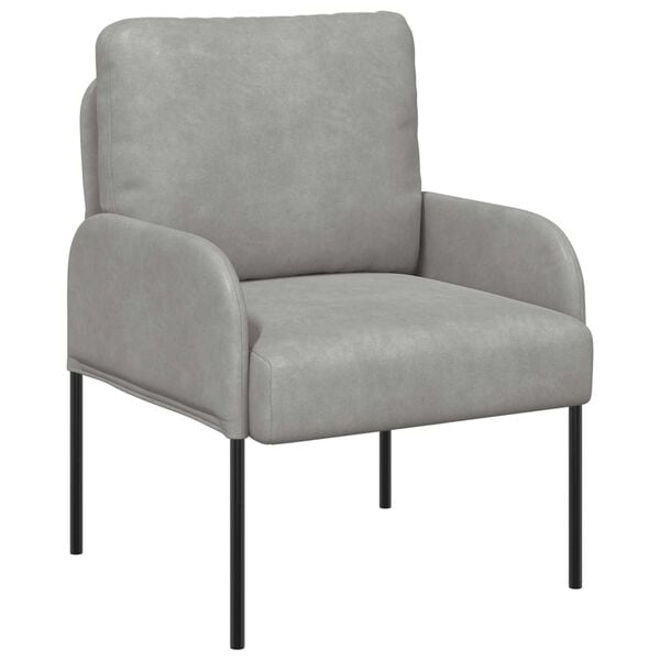 &Pi;&rho;&omicron;&beta;&omicron;&lambda;ή &Phi;&omega;&tau;&omicron;&gamma;&rho;&alpha;&phi;ί&alpha;&sigmaf; &Pi;&rho;&omicron;ϊό&nu;&tau;&omicron;&sigmaf; 4 &alpha;&pi;ό 11