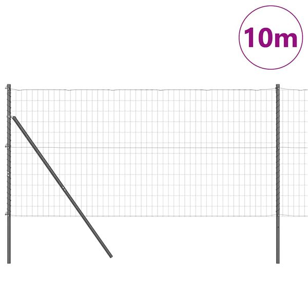 &Pi;&rho;&omicron;&beta;&omicron;&lambda;ή &Phi;&omega;&tau;&omicron;&gamma;&rho;&alpha;&phi;ί&alpha;&sigmaf; &Pi;&rho;&omicron;ϊό&nu;&tau;&omicron;&sigmaf; 3 &alpha;&pi;ό 15