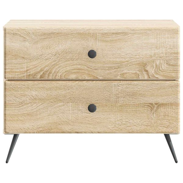 &Pi;&rho;&omicron;&beta;&omicron;&lambda;ή &Phi;&omega;&tau;&omicron;&gamma;&rho;&alpha;&phi;ί&alpha;&sigmaf; &Pi;&rho;&omicron;ϊό&nu;&tau;&omicron;&sigmaf; 4 &alpha;&pi;ό 9