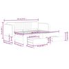 Thumbnail &Pi;&rho;&omicron;ϊό&nu;&tau;&omicron;&sigmaf; 12 &alpha;&pi;ό 12