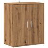 Artisan_oak