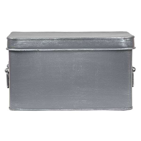 LABEL51 &Kappa;&omicron;&upsilon;&tau;ί &Alpha;&pi;&omicron;&theta;ή&kappa;&epsilon;&upsilon;&sigma;&eta;&sigmaf; Media &Chi;&rho;ώ&mu;&alpha; &Alpha;&nu;&tau;&iota;&kappa;έ &Gamma;&kappa;&rho;&iota; 27 x 21 x 16 &epsilon;&kappa;. L