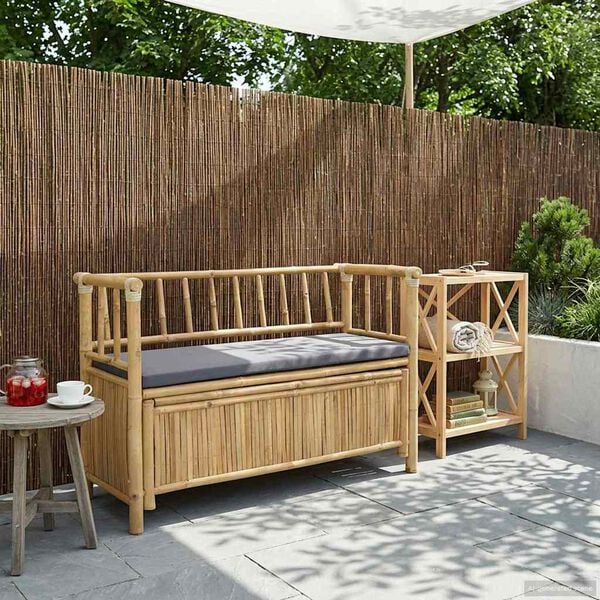 &Pi;&rho;&omicron;&beta;&omicron;&lambda;ή &Phi;&omega;&tau;&omicron;&gamma;&rho;&alpha;&phi;ί&alpha;&sigmaf; &Pi;&rho;&omicron;ϊό&nu;&tau;&omicron;&sigmaf; 2 &alpha;&pi;ό 8