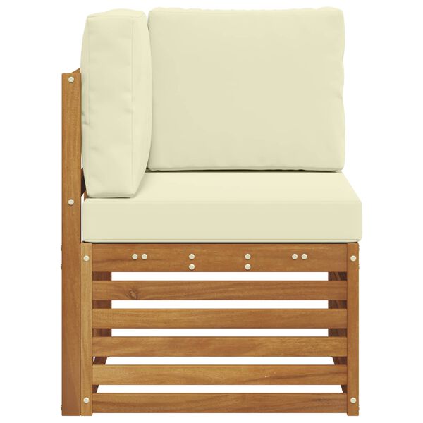 vidaXL &Upsilon;&pi;&alpha;ί&theta;&rho;&iota;&omicron; &Gamma;&omega;&nu;&iota;&alpha;&kappa;ό &Kappa;&alpha;&nu;&alpha;&pi;έ &Sigma;&tau;&epsilon;&rho;&epsilon;ό &Xi;ύ&lambda;&omicron; &Alpha;&kappa;&alpha;&kappa;ί&alpha;&sigmaf; &Phi;&upsilon;&sigma;&iota;&kappa;ό