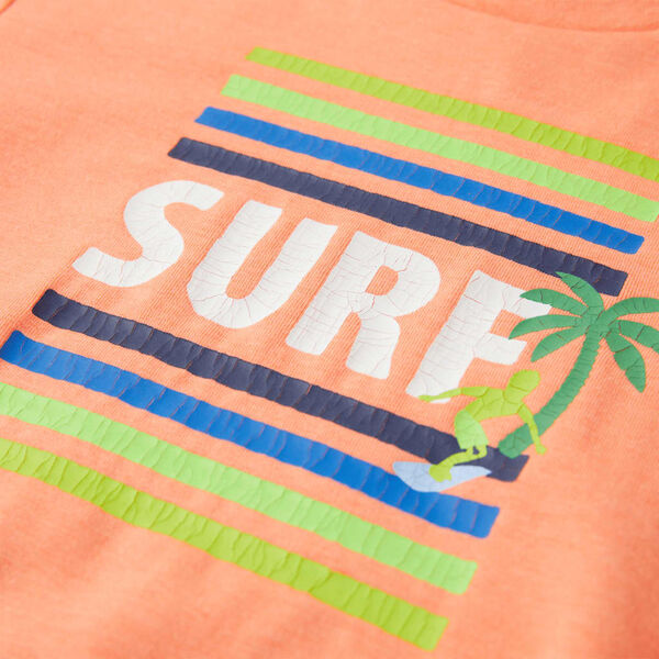 &Mu;&pi;&lambda;&omicron;&upsilon;&zeta;ά&kappa;&iota; &Pi;&alpha;&iota;&delta;&iota;&kappa;ό &Nu;έ&omicron;&nu; &Pi;&omicron;&rho;&tau;&omicron;&kappa;&alpha;&lambda;ί 140