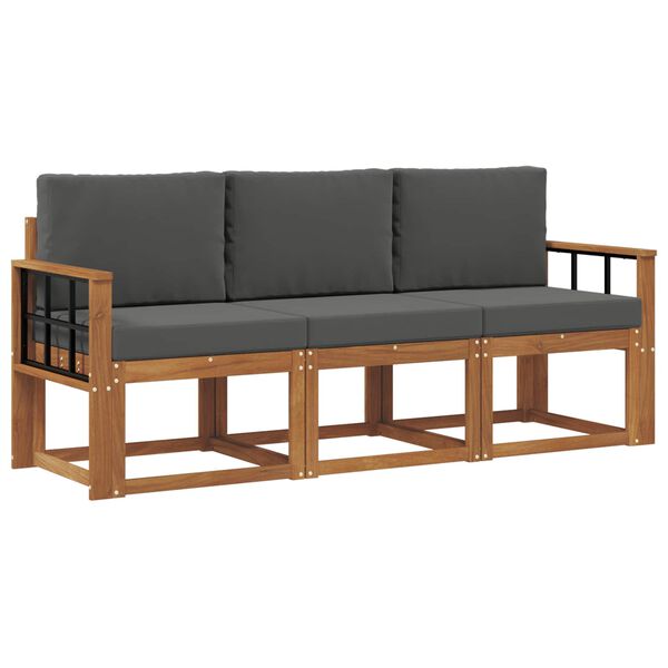 &Pi;&rho;&omicron;&beta;&omicron;&lambda;ή &Phi;&omega;&tau;&omicron;&gamma;&rho;&alpha;&phi;ί&alpha;&sigmaf; &Pi;&rho;&omicron;ϊό&nu;&tau;&omicron;&sigmaf; 1 &alpha;&pi;ό 9