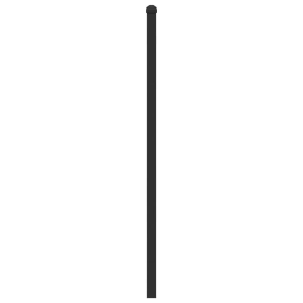 vidaXL &Kappa;&epsilon;&phi;&alpha;&lambda;ά&rho;&iota; Sonoma &Delta;&rho;&upsilon;&sigmaf; 90 &epsilon;&kappa;. &Epsilon;&pi;&epsilon;&xi;&epsilon;&rho;&gamma;&alpha;&sigma;&mu;έ&nu;&omicron; &Xi;ύ&lambda;&omicron;/&Alpha;&tau;&sigma;ά&lambda;&iota;