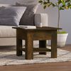 vidaXL &Tau;&rho;&alpha;&pi;&epsilon;&zeta;ά&kappa;&iota; &Sigma;&alpha;&lambda;&omicron;&nu;&iota;&omicron;ύ &Kappa;&alpha;&pi;&nu;&iota;&sigma;&tau;ή &Delta;&rho;&upsilon;&sigmaf; 55 x 55 x 42 &epsilon;&kappa;. &Mu;&omicron;&rho;&iota;&omicron;&sigma;&alpha;&nu;ί&delta;&alpha;