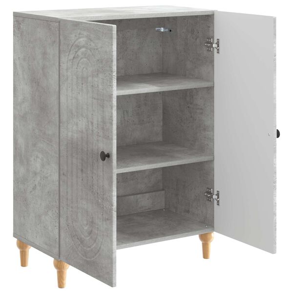 &Pi;&rho;&omicron;&beta;&omicron;&lambda;ή &Phi;&omega;&tau;&omicron;&gamma;&rho;&alpha;&phi;ί&alpha;&sigmaf; &Pi;&rho;&omicron;ϊό&nu;&tau;&omicron;&sigmaf; 3 &alpha;&pi;ό 10