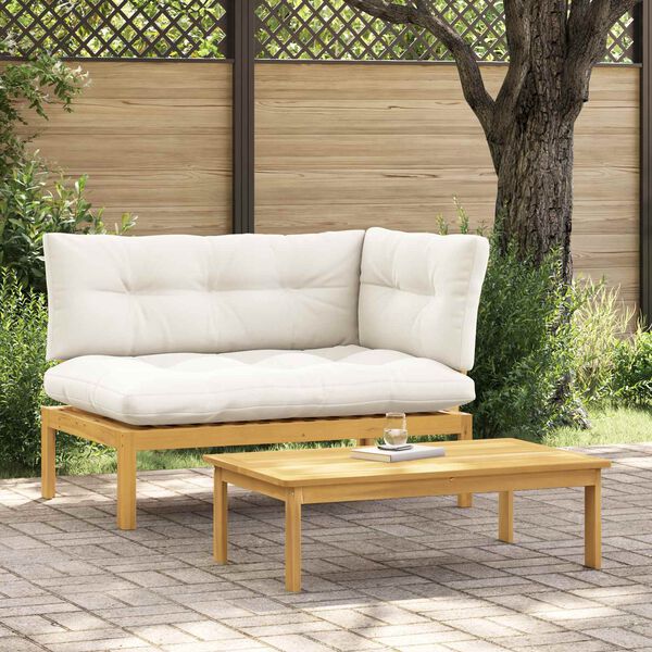 &Pi;&rho;&omicron;&beta;&omicron;&lambda;ή &Phi;&omega;&tau;&omicron;&gamma;&rho;&alpha;&phi;ί&alpha;&sigmaf; &Pi;&rho;&omicron;ϊό&nu;&tau;&omicron;&sigmaf; 4 &alpha;&pi;ό 13