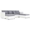 White_and_light_grey