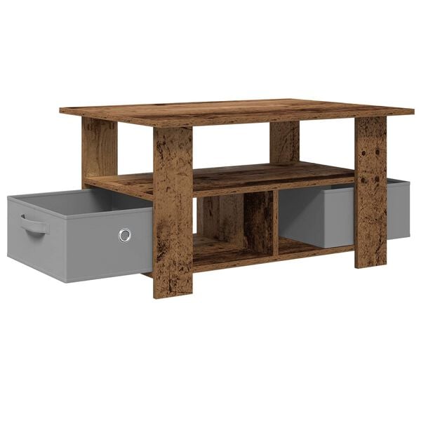 &Pi;&rho;&omicron;&beta;&omicron;&lambda;ή &Phi;&omega;&tau;&omicron;&gamma;&rho;&alpha;&phi;ί&alpha;&sigmaf; &Pi;&rho;&omicron;ϊό&nu;&tau;&omicron;&sigmaf; 4 &alpha;&pi;ό 11