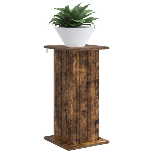 &Pi;&rho;&omicron;&beta;&omicron;&lambda;ή &Phi;&omega;&tau;&omicron;&gamma;&rho;&alpha;&phi;ί&alpha;&sigmaf; &Pi;&rho;&omicron;ϊό&nu;&tau;&omicron;&sigmaf; 2 &alpha;&pi;ό 7